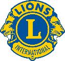 lionswetterenhome